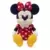 Mickey And Friends - Minnie Mouse Weighted