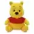 Winnie The Pooh - Pooh Weighted
