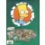 Bart Simpson - Jungle - Bart Simpson à la rescousse !
