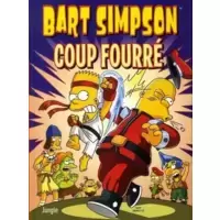 Coup fourré