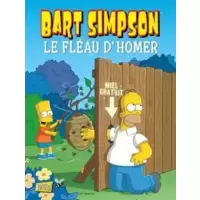 Le fléau d'Homer