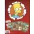 Bart Simpson - Jungle - Maître du désordre