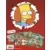 Bart Simpson - Jungle - Mission El Barto