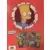 Bart Simpson - Jungle - Un livre diabolique !