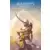 Assassin\'s Creed - Romans - Assassin\'s Creed : Assassin\'s Creed Origins: Le serment du désert