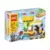LEGO Castle - Castle Building Set