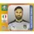 Salvatore Sirigu - Italy