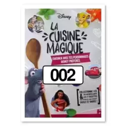 Image n°2