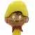 Speedy Gonzales