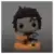 POP! Animation - Demon Slayer - Tanjiro Kamado Hinokami Kagura Dance GITD