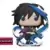 POP! Animation - Demon Slayer - Giyu Tomioka