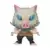 POP! Animation - Demon Slayer - Inosuke Hashibira