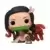 POP! Animation - Demon Slayer - Nezuko Kamado
