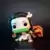 POP! Animation - Demon Slayer - Nezuko Kamado