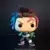 POP! Animation - Demon Slayer - Tanjiro Kamado