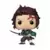 POP! Animation - Demon Slayer - Tanjiro Kamado