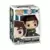 POP! Animation - Demon Slayer - Tanjiro Kamado