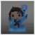 POP! Animation - Demon Slayer - Tanjiro Kamado GITD