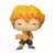 POP! Animation - Demon Slayer - Zenitsu Agatsuma