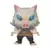 POP! Animation - Demon Slayer - Inosuke Hashibira