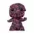POP! Art Series - The Nightmare Before Christmas - Oogie Boogie
