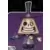 POP! Disney - The Nightmare Before Christmas - Mayor Diamond Collection