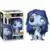 Corpse Bride - Emily Diamond Collection