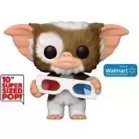 Gremlins - Gizmo 10
