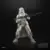 The Black Series - Colored Box - Flametrooper (Jedi: Fallen Order)