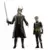 MARVEL Select - Loki - Loki & Young Loki