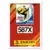 FIFA South Africa 2010 - Reto Ziegler - Suisse