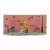 Figurines en Résine Tintin - Tintin avec la boîte de crabe