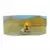 Figurines en Résine Tintin - Tintin dans le Désert