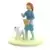 Tintin et les cigares du Pharaon