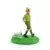 Tintin Explorateur