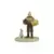Figurines en Résine Tintin - Tintin Scaphandre