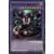 Dragon Fusion Venin Affamé
