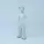 Le Petit Prince - 30cm Vert Bucolique