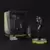 Neamedia Icons - Cyberpunk 2077 - V Male