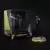 Neamedia Icons - Cyberpunk 2077 - Johnny Silverhand