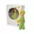 Le Petit Prince - 10 cm Classique