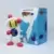 Neamedia Icons - Bomberman - Icons Classic