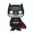 POP! Heroes - Dia de los DC - Batman