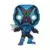 POP! Heroes - Dia de los DC - Blue Beetle