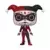 POP! Heroes - Dia de los DC - Harley Quinn