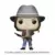 POP! The Walking Dead - The Walking Dead - Maggie Rhee with Bow
