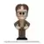 Vinyl Soda! - The Office - Dwight