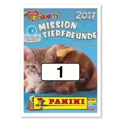 Image n°1