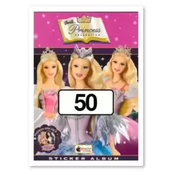 Référence n°50