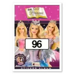 Référence n°96